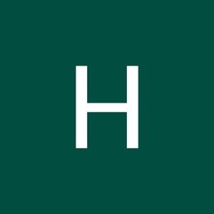 Meet your Posher, Harmit